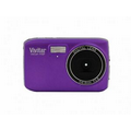 Vivitar 12.1 Megapixel Touch Screen Camera